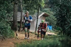 BIB: 
                            <button type="button" onclick="openModal(25692689)" class="btn btn-primary btn-sm float-right btn-popup" data-toggle="modal" data-target=".modal-high-quality">
                        <i class="fas fa-shopping-cart"></i> Add to Cart
                    </button>
                                            <button type="button" onclick="isThisMe(25692689, true)" class="btn btn-success btn-sm float-right btn-popup btn-isme hidden" data-toggle="tooltip" data-placement="bottom" title="นี่คือรูปของคุณใช่ไหม คลิกที่นี่เพื่อเอาเข้าอัลบั้ม">
                        <i class="fas fa-plus"></i> Add to album
                    </button>
                    <button type="button" onclick="isThisMe(25692689, false)" class="btn btn-warning btn-sm float-right btn-popup btn-isnotme hidden">
                        <i class="fas fa-ban"></i> Remove from album
                    </button>